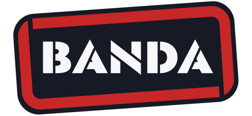 banda.1850.casino